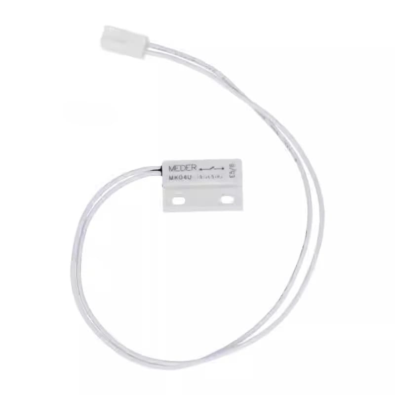 1Pcs for DeLonghi Coffee Machine Water Tank Sensor