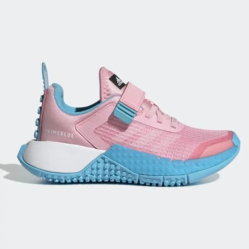 Scarpe da corsa Adidas Genuine ActiveFlex Youth Comfort GX7613