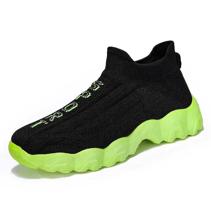 Scarpe sportive casual antiscivolo da donna e da uomo, scarpe in tela, scarpe da skateboard, scarpe da passeggio traspiranti basse con lacci per corsa e camminata