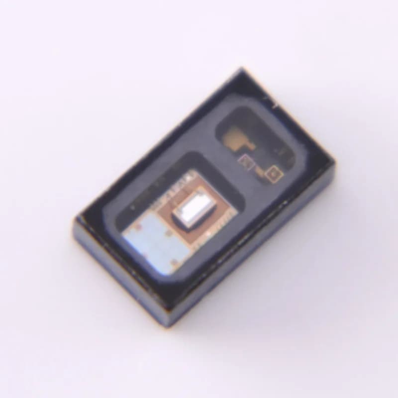 MAX30102 MAX30102EFD + T new original high sensitivity pulse oxymeter and heart rate sensor Chip Packing OLGA14
