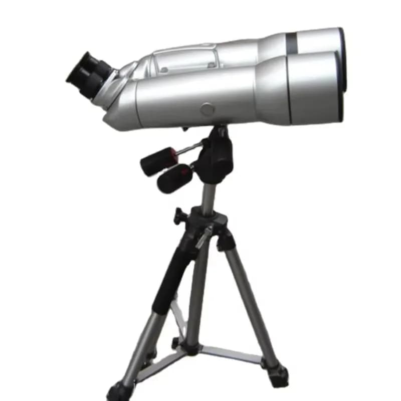 Long Distance Waterproof BAK4 Skywatcher Binoculars