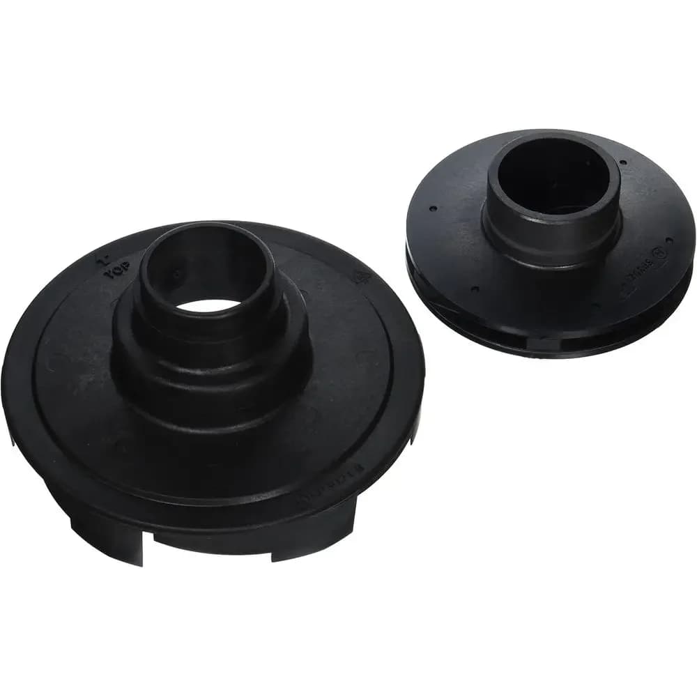 Impeller and Diffuser Upgrade Kit for SPX3020C Pump