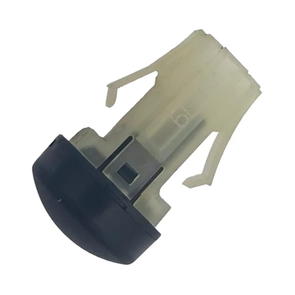 Light Control Sensor Sunlight Sensor 8912152010 Replacement Parts For Toyota For Camry For 2.5L-L4 3.5L-V6 2014-2016
