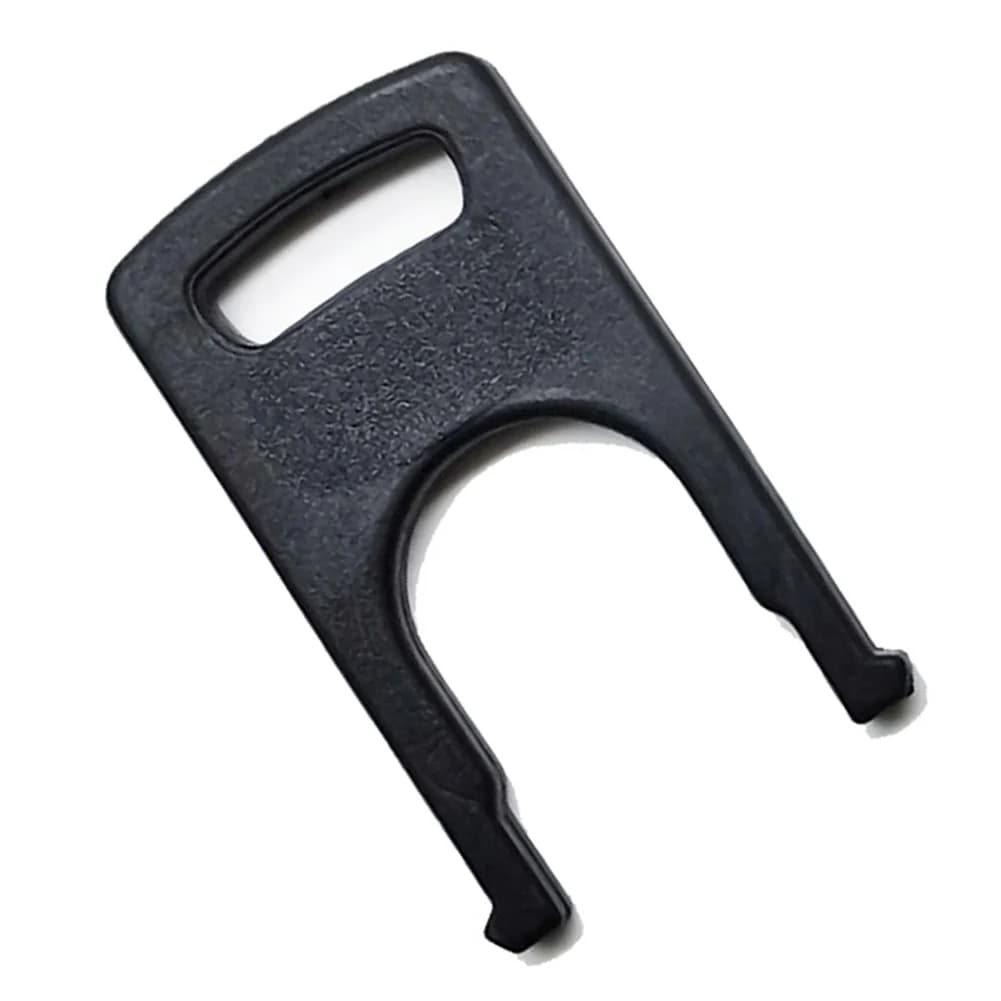 U Clip Per Karcher K4 K5 K6 Serie Idropulitrice Domestica Trigger Idropulitrice Elettrica Pezzi di Ricambio di Ricambio Per Strumenti di Pulizia
