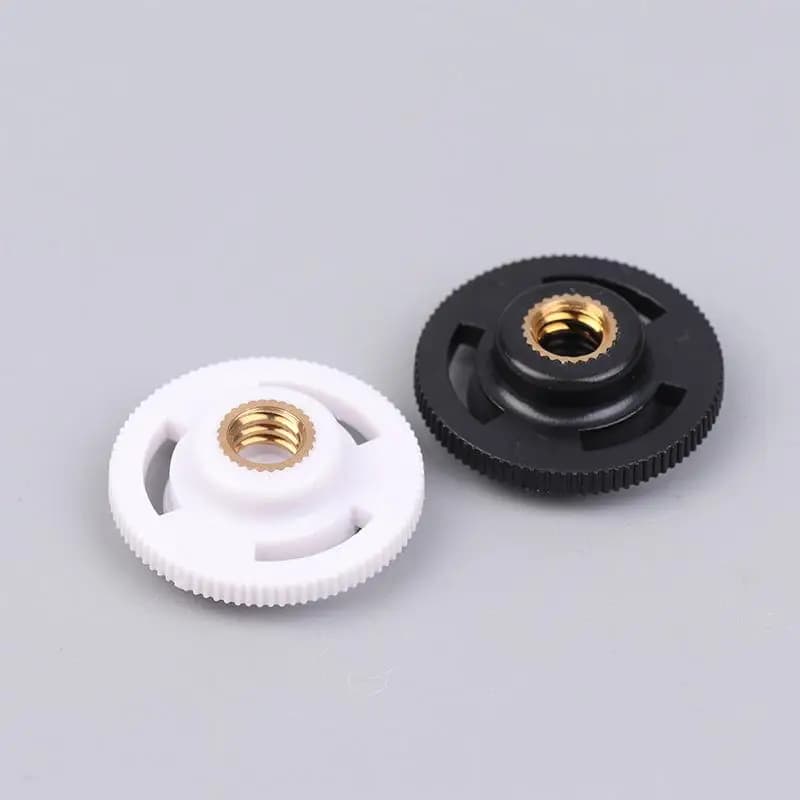 【C】For Blink Indoor Camera Mount Adapter Camera Mount Adjustable Camera Mount For Blink Camera Mount Protective Design