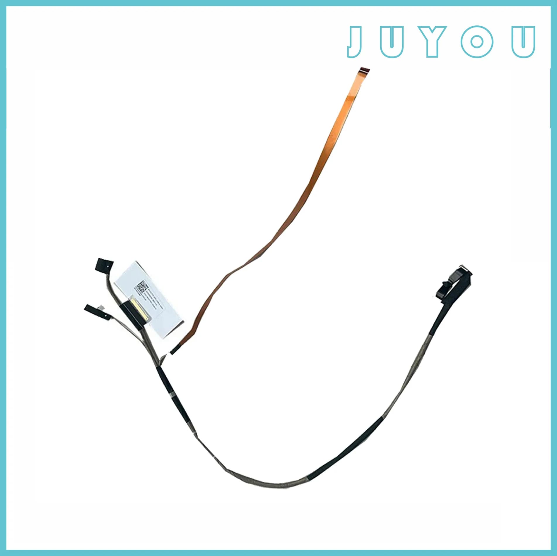Altoparlante di Ricambio per Laptop Lenovo Yoga 710 14 710 14IKB 710 14ISK, Driver Audio DC02002D200 Compatibile