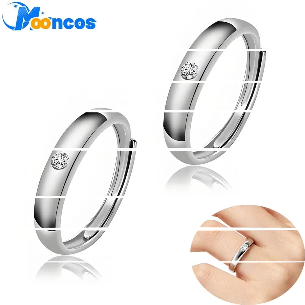 Anello di Okkotsu Yuta per Cosplay Anime 2026, Accessori per Costumi per Adulti, Oggetti di Scena per Halloween e Carnevale, Regali per Feste