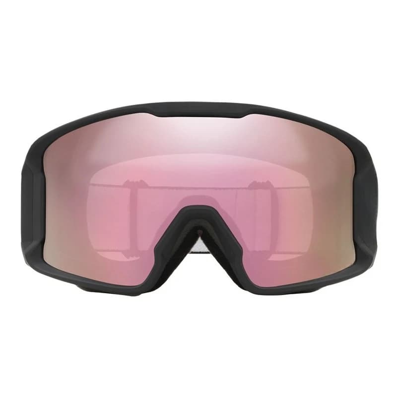 Occhiali da sci medi occhiali da sci per sport all'aria aperta