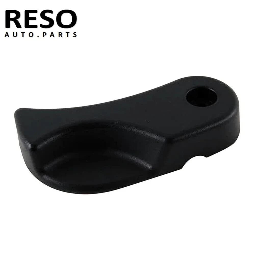 51237058117 Leva di Apertura Cofano per BMW E90 E92 323i 325i 328i 330i 335i Xi 328xi E81 E82 640i 330xi X1 650i 335d M6 650i