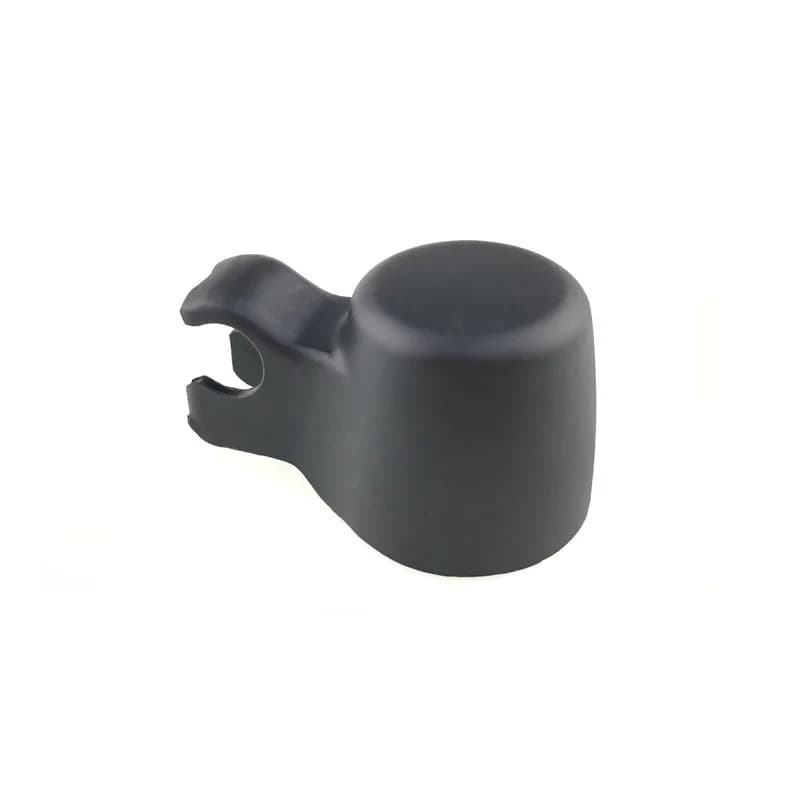 1 pz misura per 09-15 BMW X1 / E84 / BMW tergicristallo posteriore, tappo a bilanciere tergicristallo posteriore, tappo impermeabile