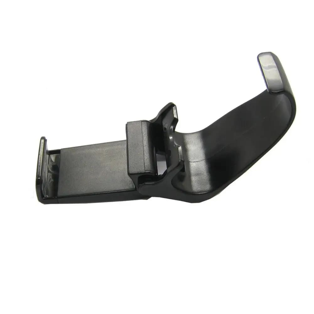 Durevole controller universale clip per telefono accessori per giochi supporto per gamepad supporto per telefono per Terios T3/T3+/S600/PS3
