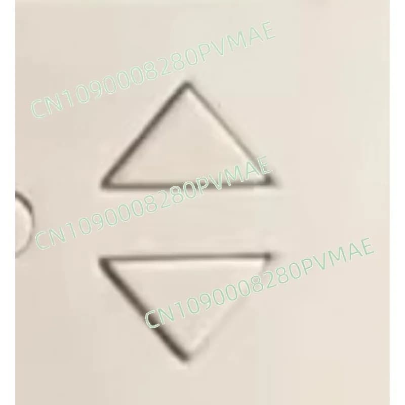 FH-CWP/D Riscaldamento a Pavimento ad Acqua EFIT-440 Cinghia Elettrica per Riscaldamento a Pavimento con Controllo Programmabile Orario