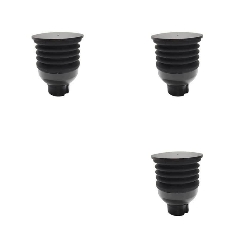 [NEW!N92R】 3X For Eureka Coffee Beans Grinder Single Dose Hopper And Bellows Coffee Grinder Bean Bin Blowing Cleaning Tool