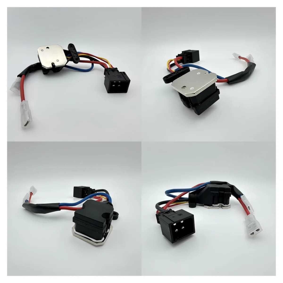 Mercedes Benz S320 S500 S600 W140- OEM 9140010099, 0058205010, 1408218451, 14082183