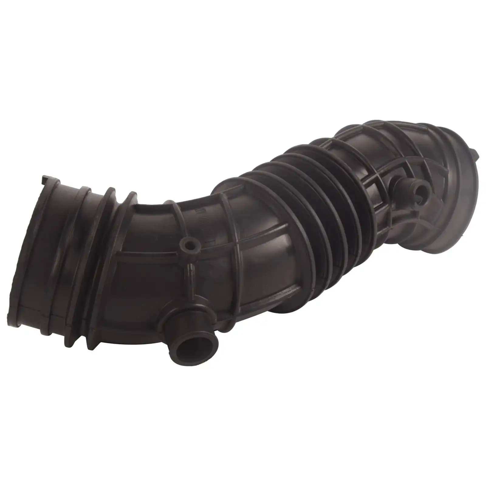 Tubo di Aspirazione dell'Aria per Motore Compatibile con Honda Accord LX LX-P 2008-2012 2.4L 17228R40A00
