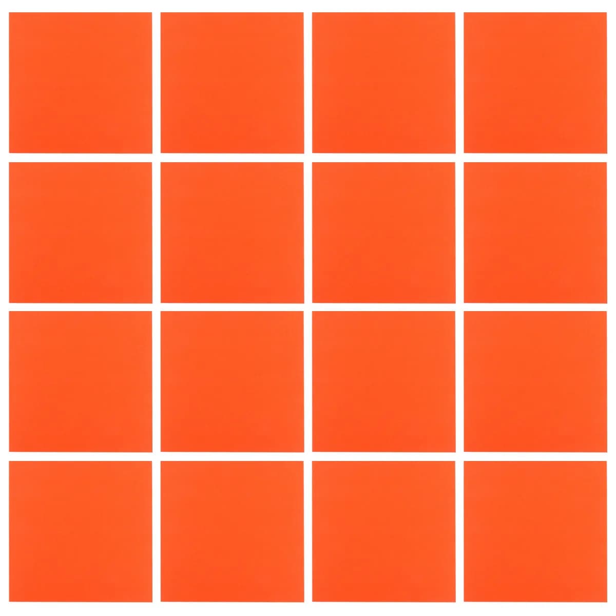 500Pcs High Quality Colorful Origami Paper Sheets Eco Friendly Safe for Paper Folding Craft DIY Party Decor School