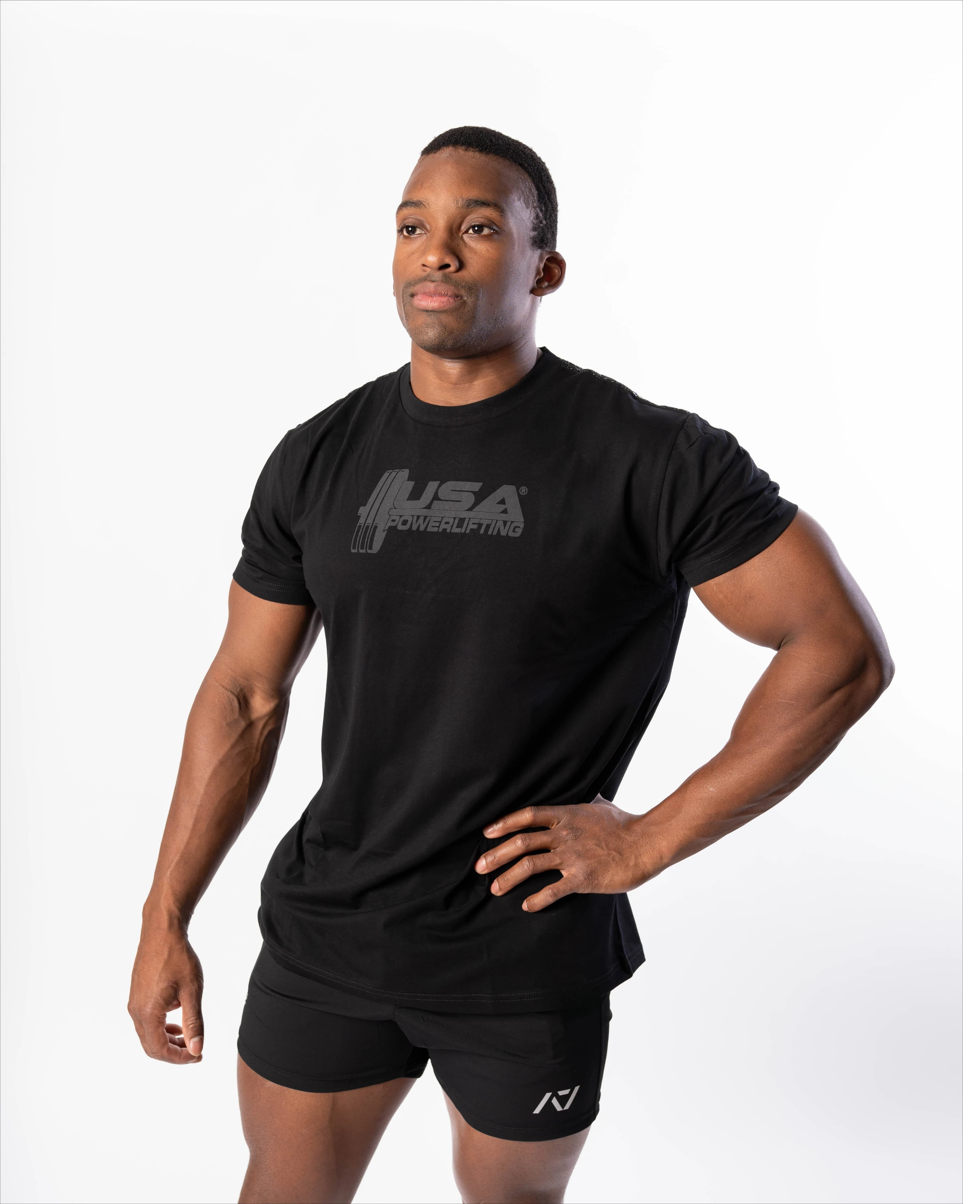 Nuova Camicia Classica GYM True-Fit per Uomo, Stile Unisex di Lusso di Alta Gamma per Uomini e Donne
