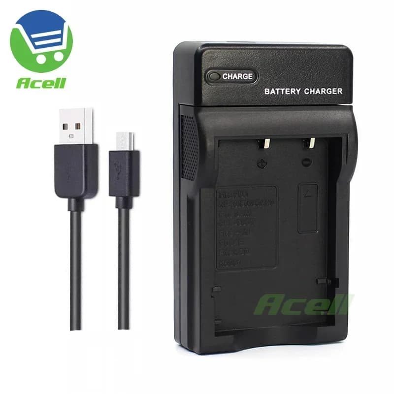 Caricabatterie USB BL-3 per BaoFeng UV-3R (vecchio stile) BF-R5 (vecchio stile) UV-200 UV-100 BF-U3 BF-U8 Walkie-Talkie Radio bidirezionale