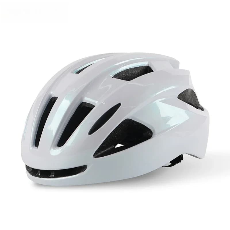 Road Cycling Helmet Bicycle Helmet Integrally Mtb Bike Helmet Men Women Outdoor Sport Safety Cap Bike Equipments