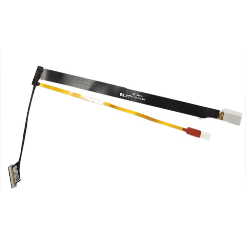 Cavo Webcam IR M+DC02C00FJ00 per Lenovo ThinkPad X1 Carbon 7a e 8a Generazione