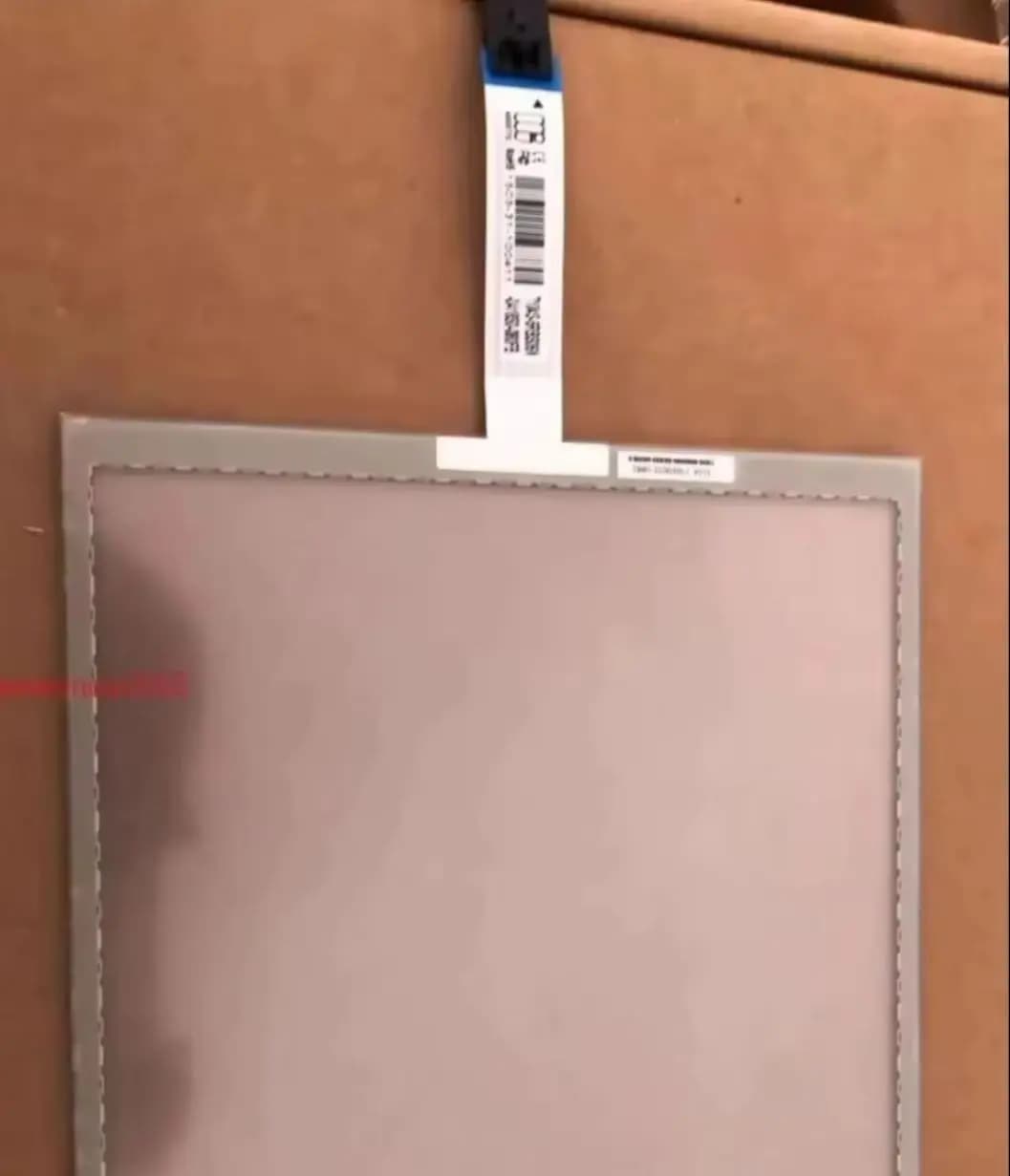 For Navigation Video doorbell handheld device AIM-5R-1040-M06 Touch screen
