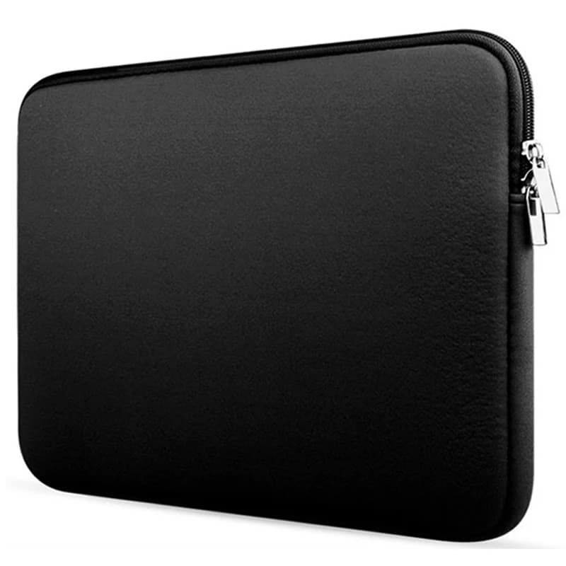 Custodia per laptop Custodia per PC per Xiaomi Air HP Dell Borsa per laptop Custodia per tablet per MacBook Air Pro Retina 11 12 13 14 15 15.6 pollici