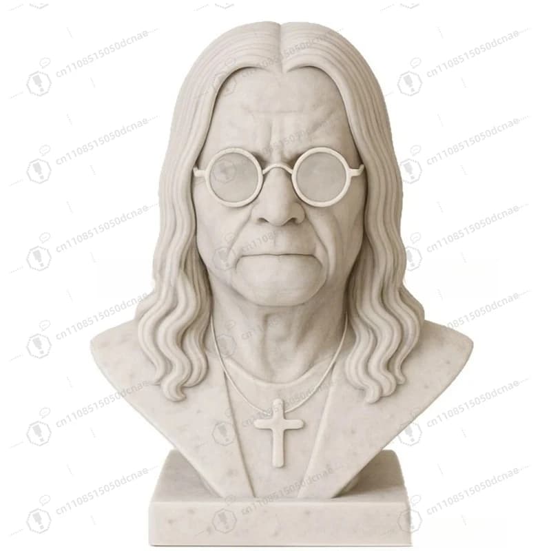 Supporto per cuffie a forma di teschio in metallo resistente con gancio per cuffie, decorazione da scrivania, espositore da ufficio, regalo per fan del rock, Halloween, gotico