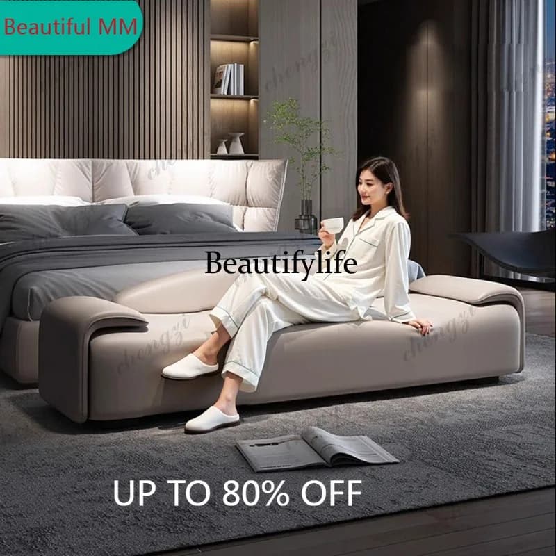 F182 Modern Luxury Shoe Cabinet Storage Headboards Wooden Slippers Vertical Shoe Shelf Closets Armables