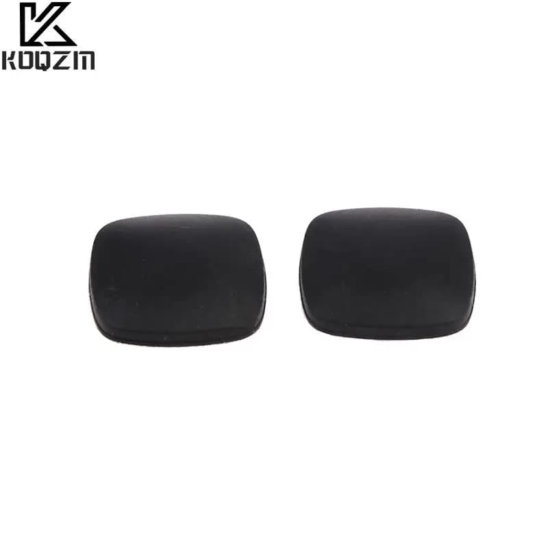 Piedi di gomma del computer portatile 4pcs per il cuscinetto inferiore 17.18mm di Shell V310-15 di Lenovo V310-14