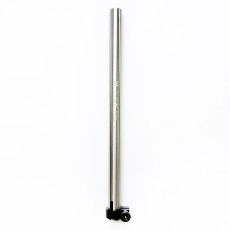 #KH1296-NB Needle Bar Suitable for PFAFF 346, 1296, 1246, 1526, 2546 Sewing Machine Parts