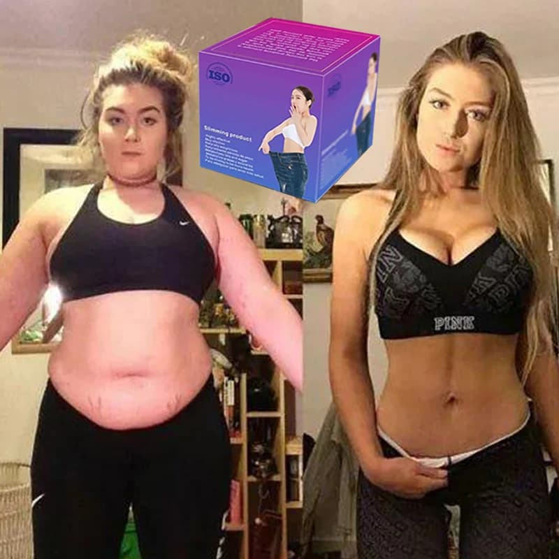Weight Loss Body Weight Loss Body Weight Loss Body Weight Loss Diet Anti-cellulite Diet products for weight loss that really work thin thighs
