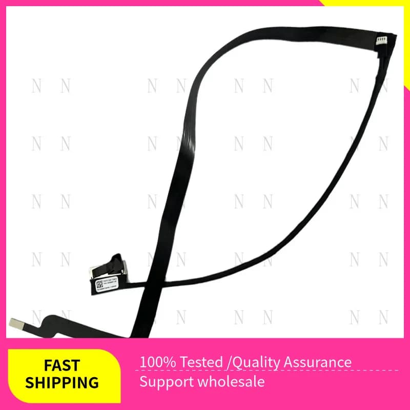 Camera cable YZ for Razer Blade 14 RZ09-0391 PI410 13209407-00