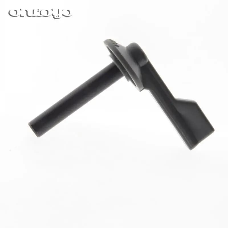 Industriale Macchina Per Cucire Pezzi di Ricambio Accessori Per Il CANTANTE 20U53 A Zig-zag Macchina Pendolo Chiave della chiave 541754