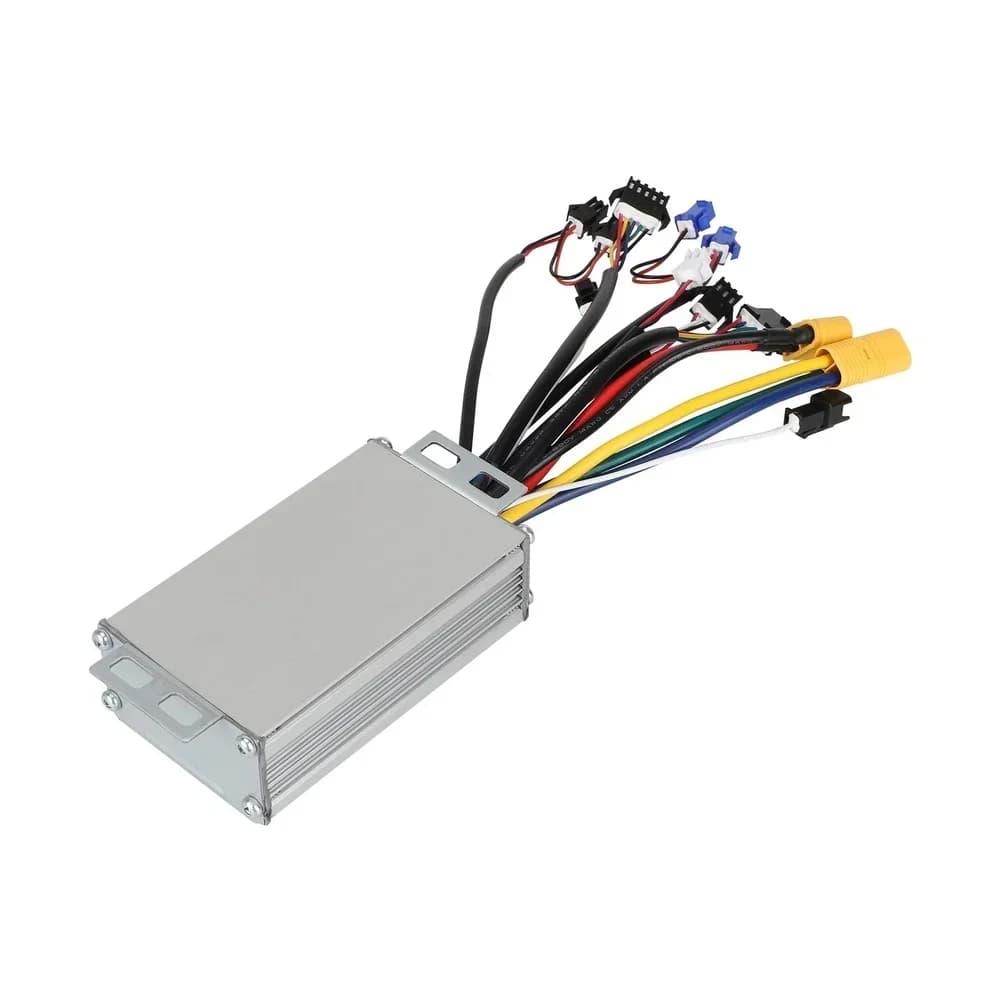 Centralina 48V 20A per monopattino elettrico Kukirin G2 Pro DB, ricambio per motore, accessori per e-scooter