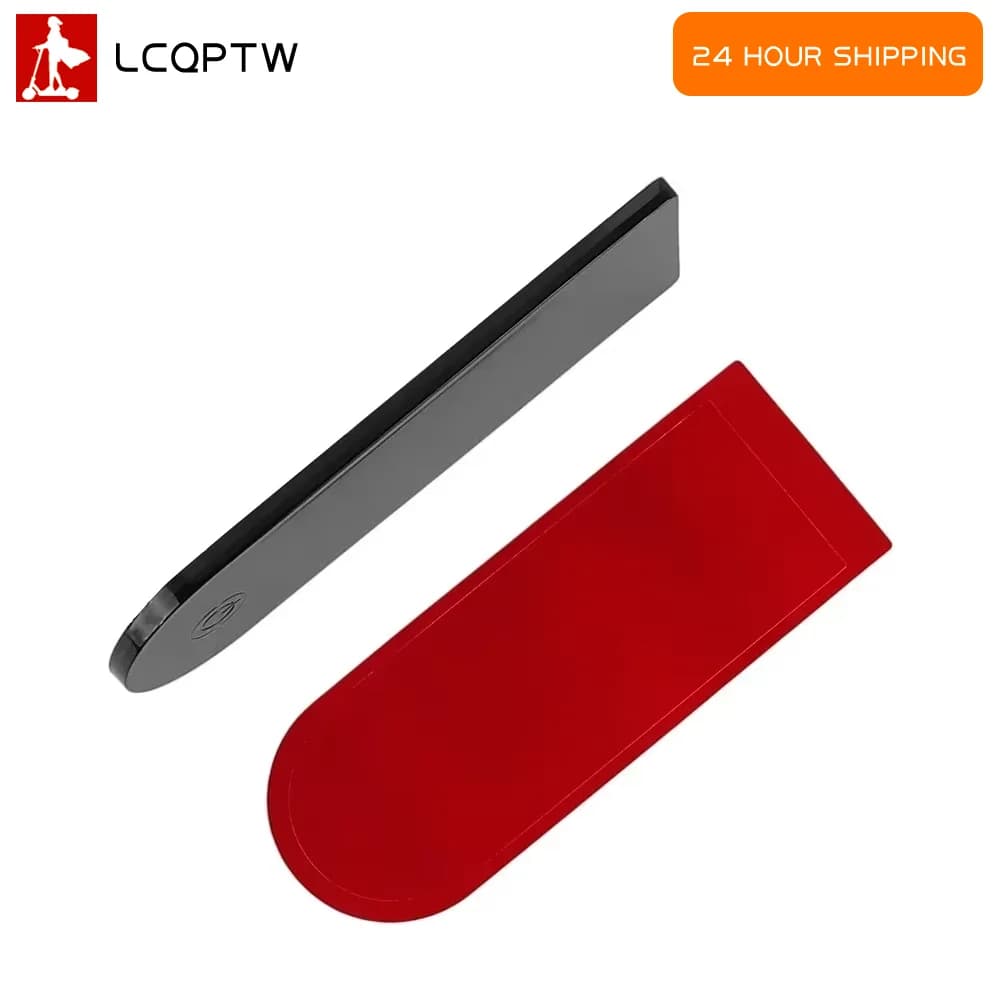 Custodia per pannello strumenti per monopattino elettrico Xiaomi 4 Lite 2a generazione, cover protettiva per cruscotto, ricambio
