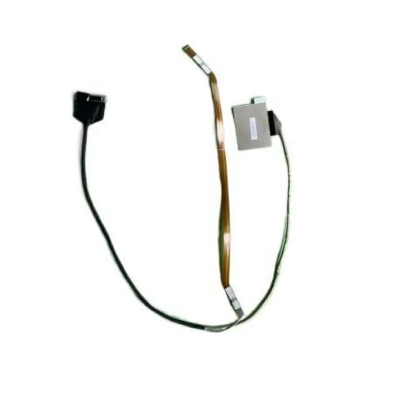 Cavo LCD per laptop per CABRG5001K CABRG5O01K-2101 40PIN Nuovo