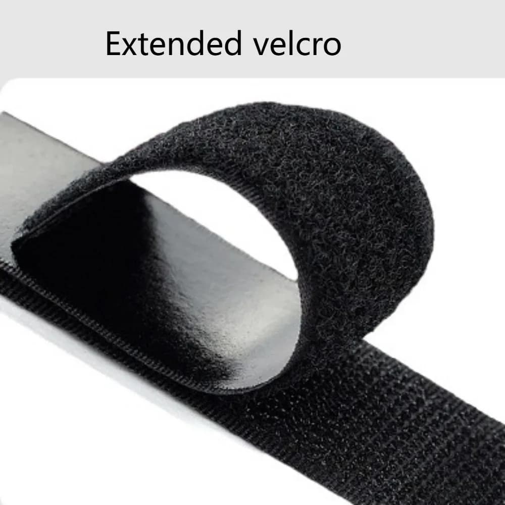 Marsupio Ergonomico per Neonati con Supporto per la Testa Regolabile, Sgabello per il Bambino, Marsupio Multifunzione Traspirante in Rete