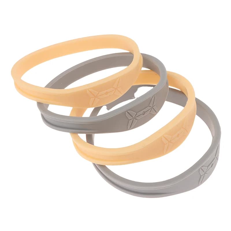 Hiking Football Basketball Race Sweater Ginocchio Tennis Volleyball and Squat Tendon Rotaulous Knee Belt Support Belt to Relieve Pain