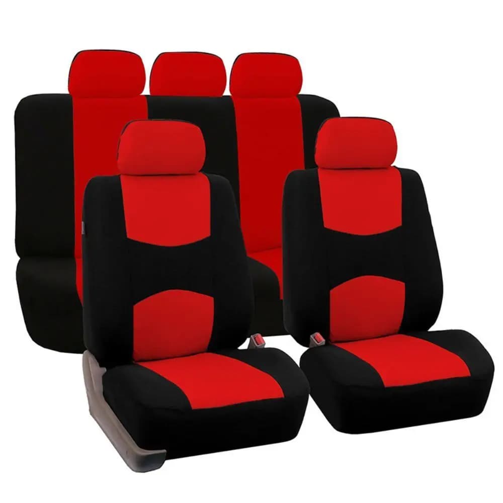 Car Seat Accessories Car Seat Protective Car Mat Flat Cloth Car Seat Protector Car Seat Cover Car Seat cushion Car seat cushion Car seat cushion