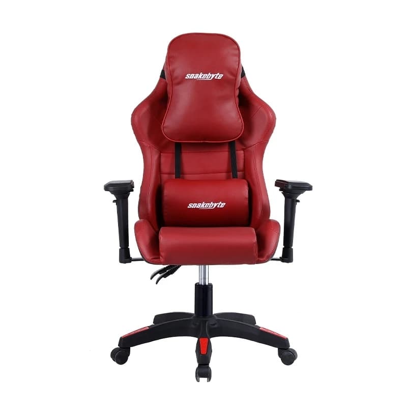 Nuove grandi sedie da gioco per poggiatesta e ruotano braccioli indipendenti 4D per sedia con schienale per ufficio domestico e comoda sedia da corsa
