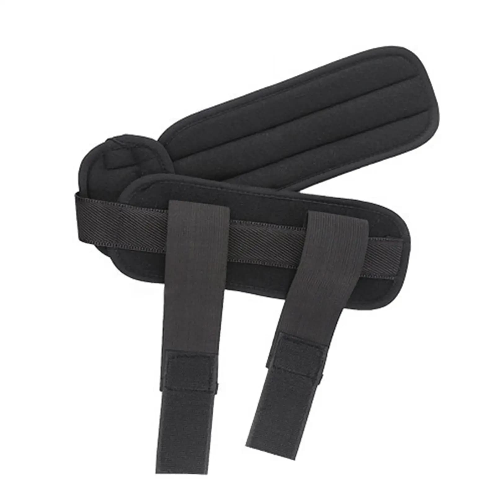 Supporto per Caviglia Traspirante, Fascia Compressiva Sportiva per Corsa, Basket e Uso Quotidiano