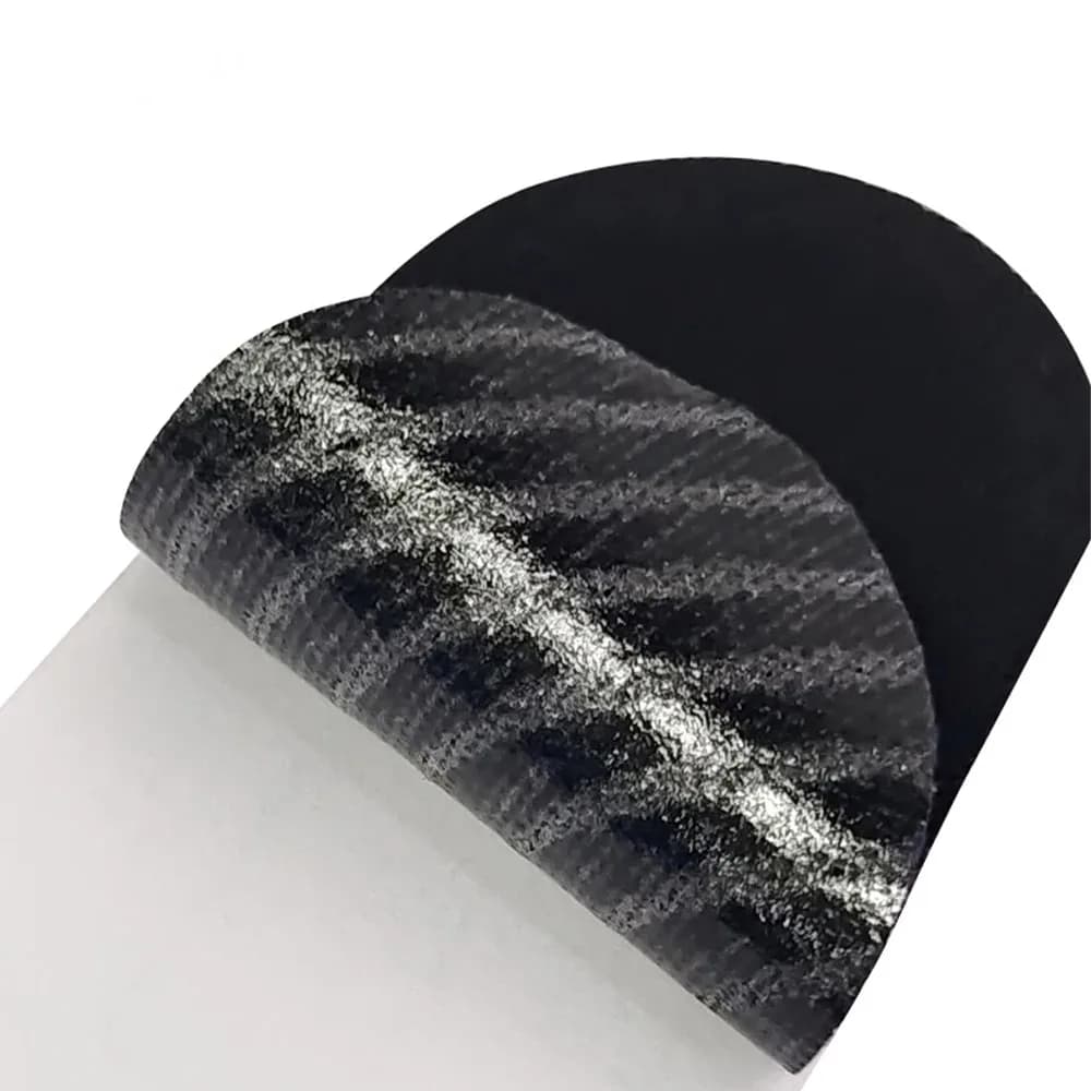 Delicate mouth patches 30/60 pieces for sleeping, prevent snoring, keep your mouth shut, bed strips for home and travel