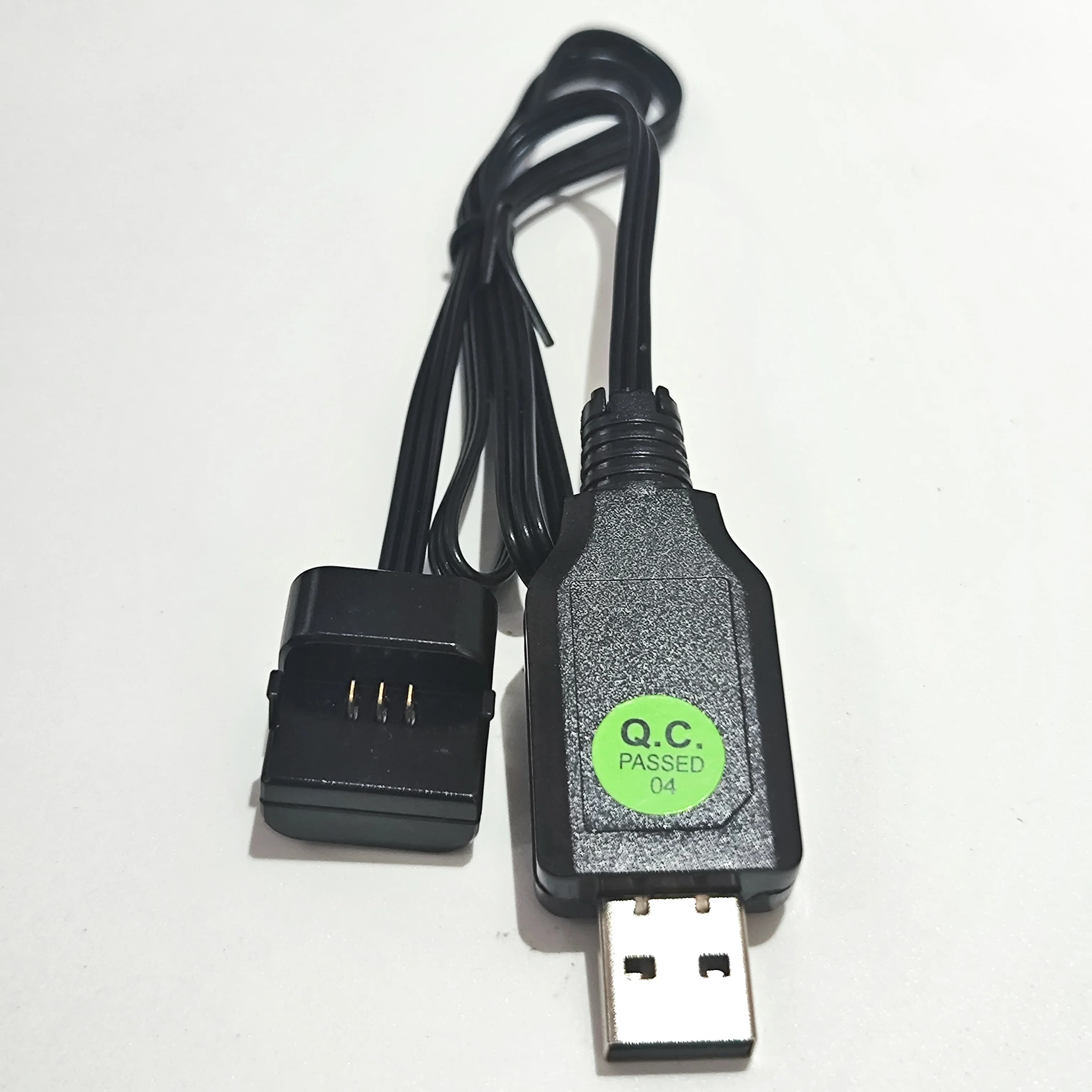 Cavo di ricarica USB originale per drone Syma W1 RC