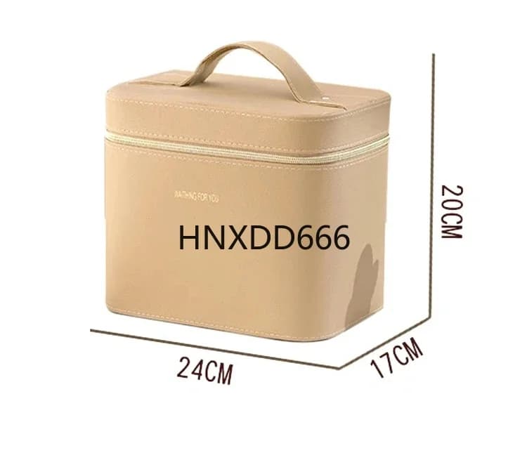 Plastic storage container acrylic display Pill organizer Jewelry box Kitchen organizers Recycling bin Acrylic case cosmetic case