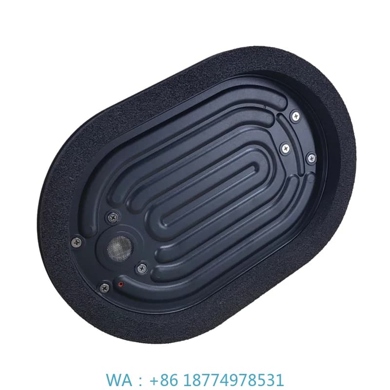 Ventosa con batteria per il trasporto di piastrelle per finestre, ventosa automatica per carichi pesanti, ventose elettriche, vetro sottovuoto