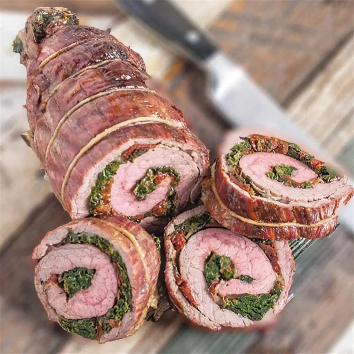 Utensili da Cucina Leggeri, Spago di Cotone per Preparazione Carne, Corde per Legare Tacchino e Barbecue, Corda per Legare Salsicce