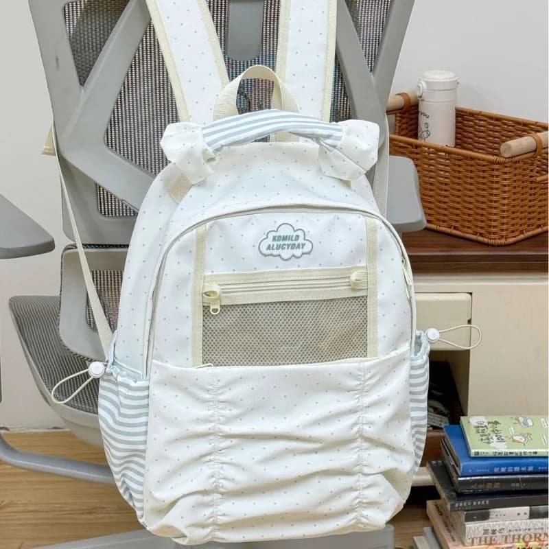 Lightweight Leisure Backpack Kids Backpacks for Boy Travel Backpacks Leisure Cute Backpacks School Bags Designer Bags Mochila