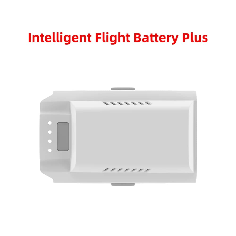 FIMI X8T & X8 Tele Max & X8 Pro 2025 & X8 Pro Drone Intelligent Flight & Plus Battery Li-Po 4S Battery FIMI RC Store