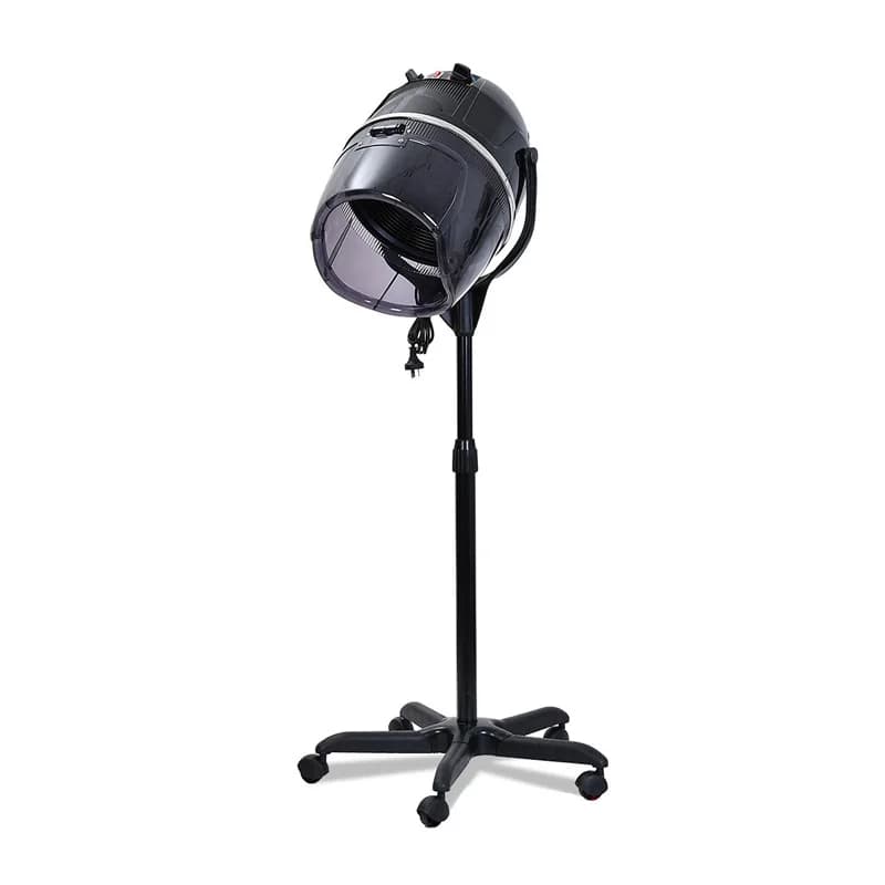 Heating machine Hair dryer Shaping salon styling