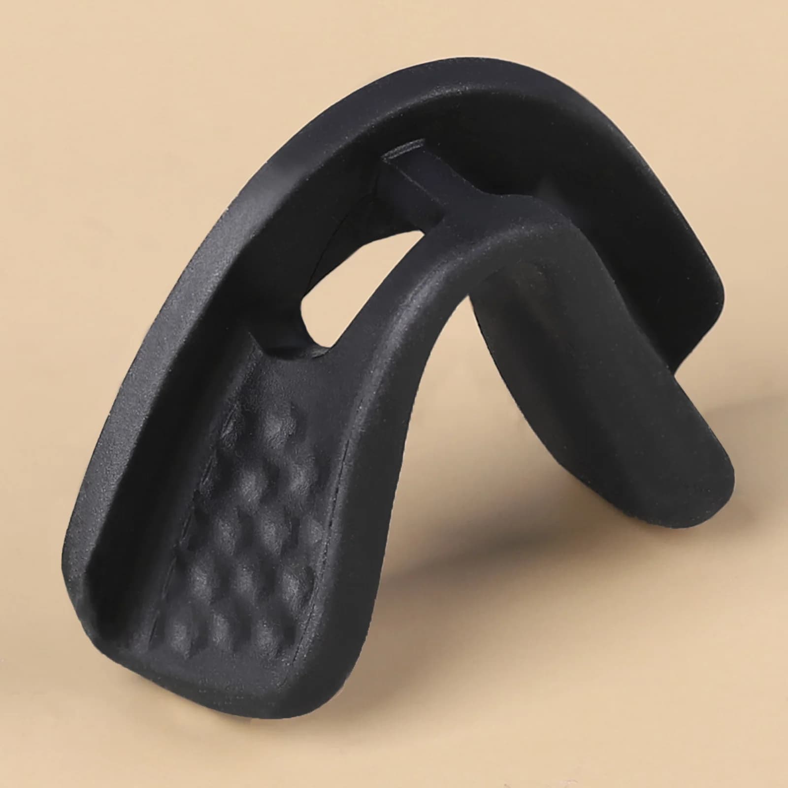 Nexpolarized Replacement Rubber Nasal Bearings for Oakley QNTM Sunglasses Kato OO9481D